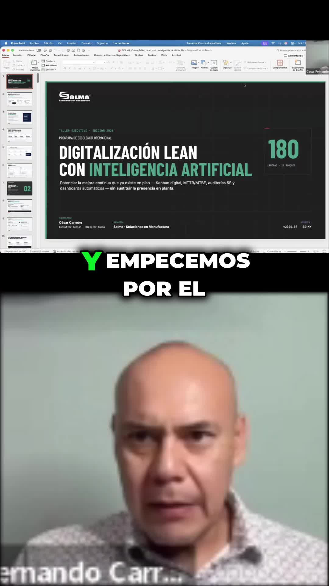 @Solmasoluciones