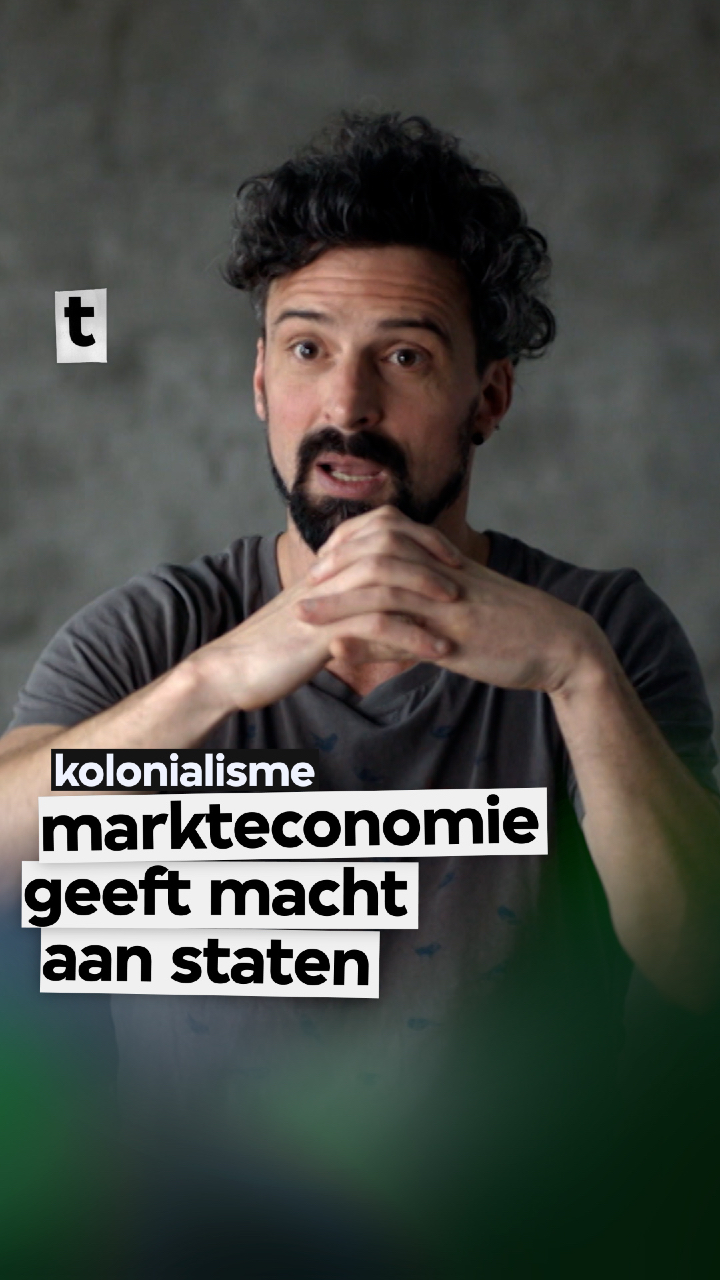 @Tegenlicht