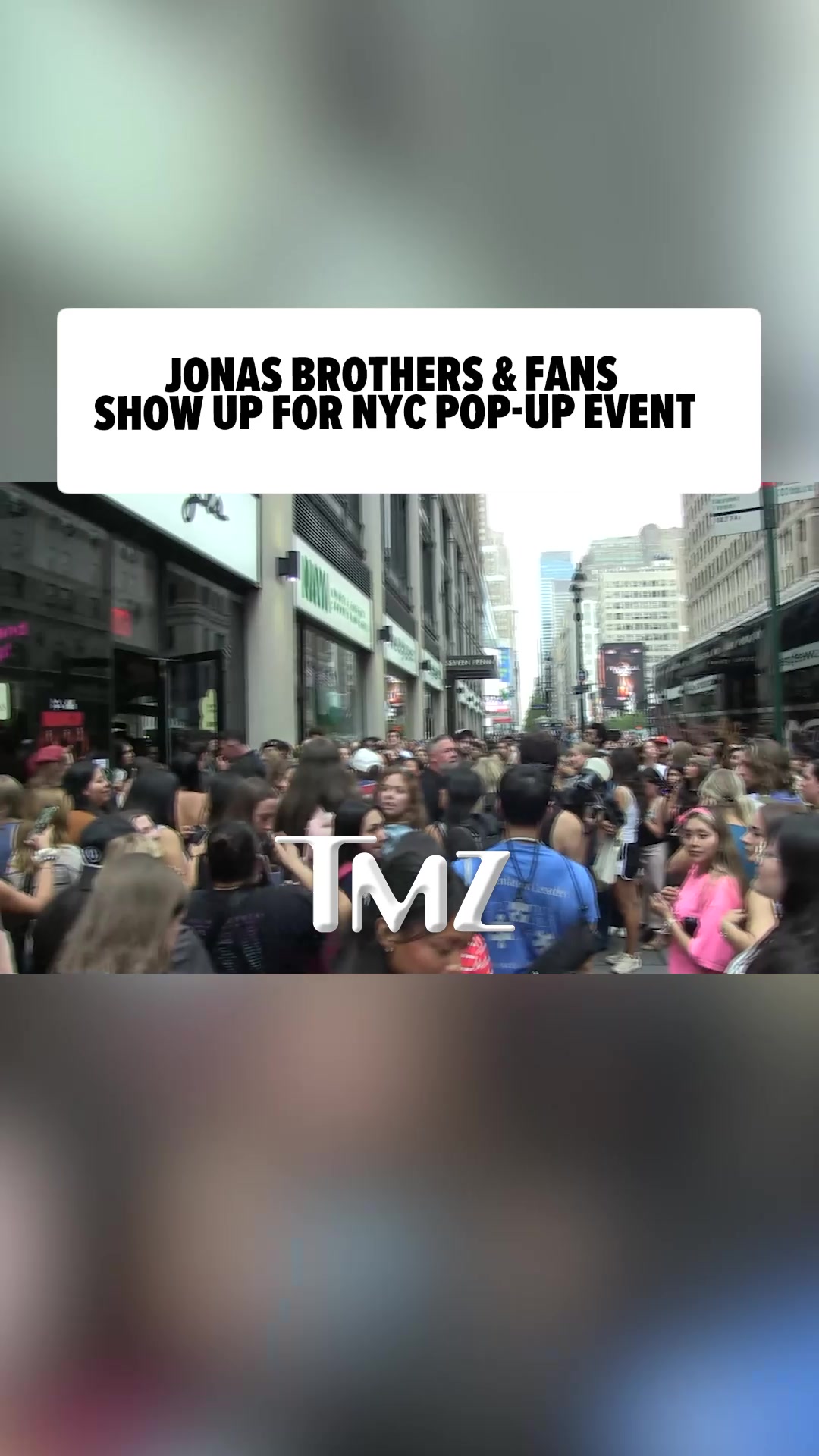 @TMZ