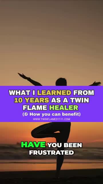 @TwinFlames_1111