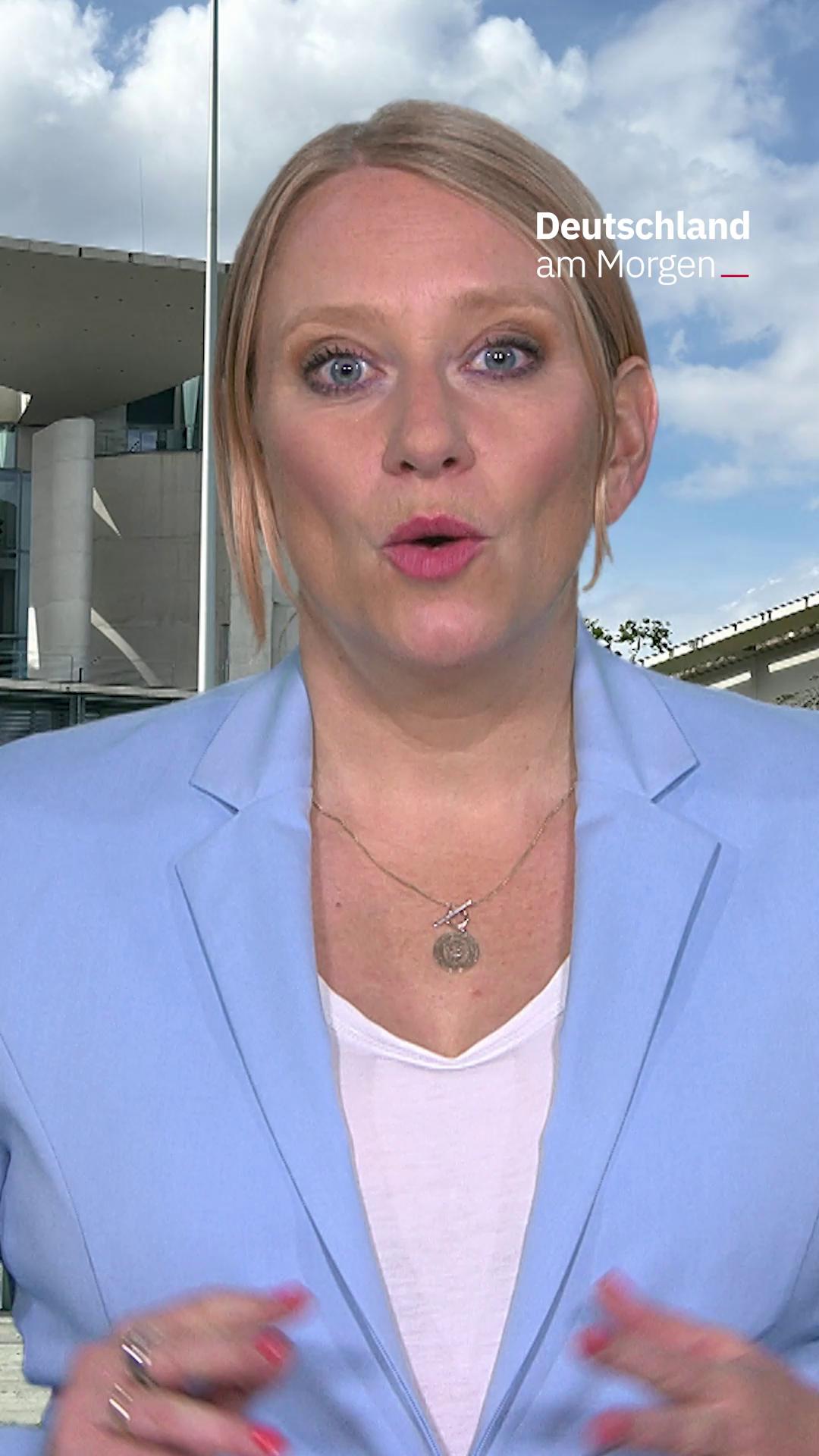 @RTL Aktuell