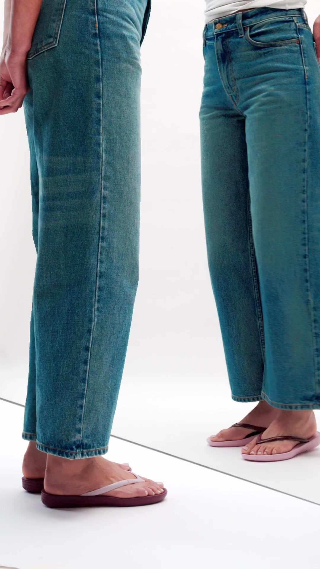 @FitFlop