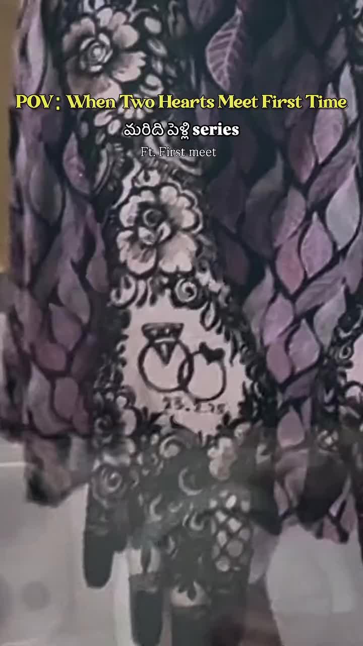 @👑 KALYANI BOPPA 👑