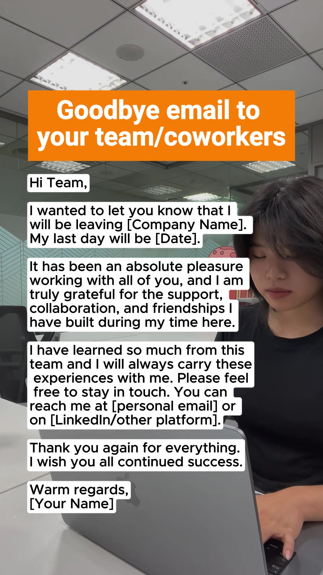 @Resume Genius