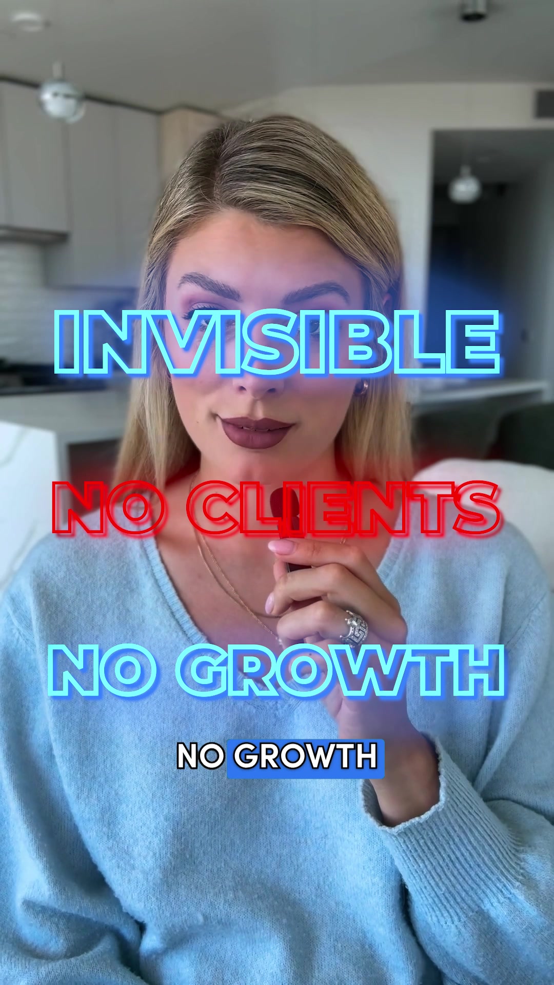 @Jumper Media