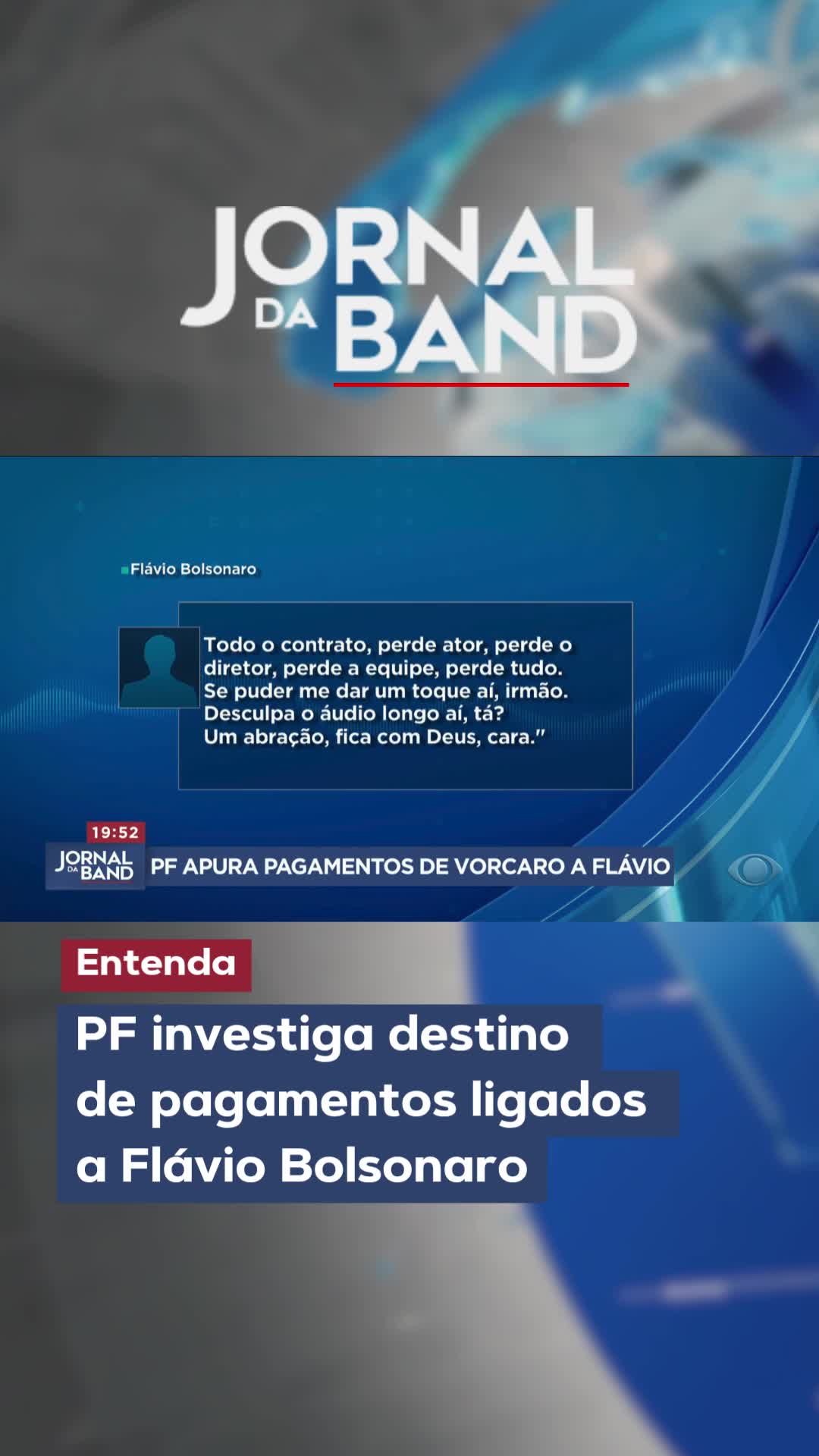 @bandjornalismo