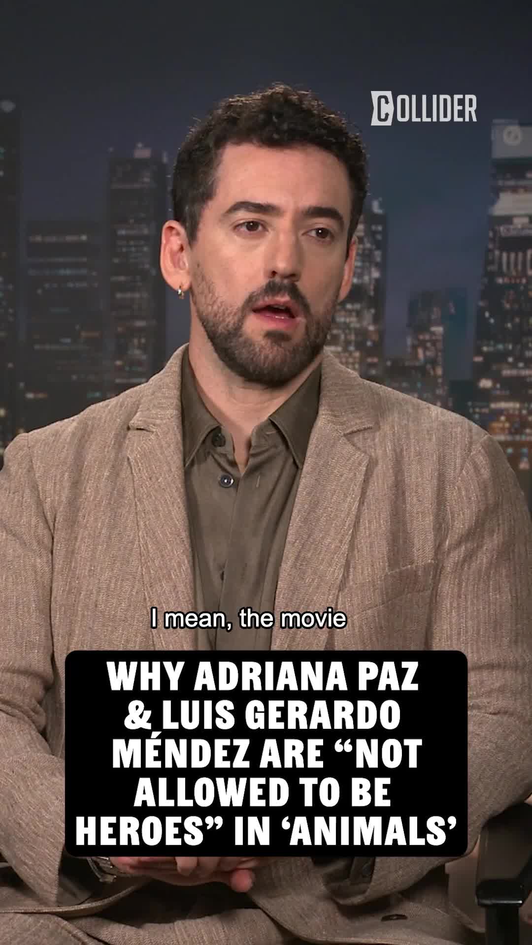 @ColliderDotCom