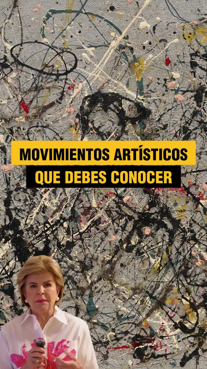 @Ella Fontanals Cisneros