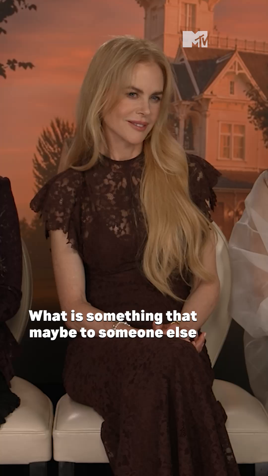 @mtvuk