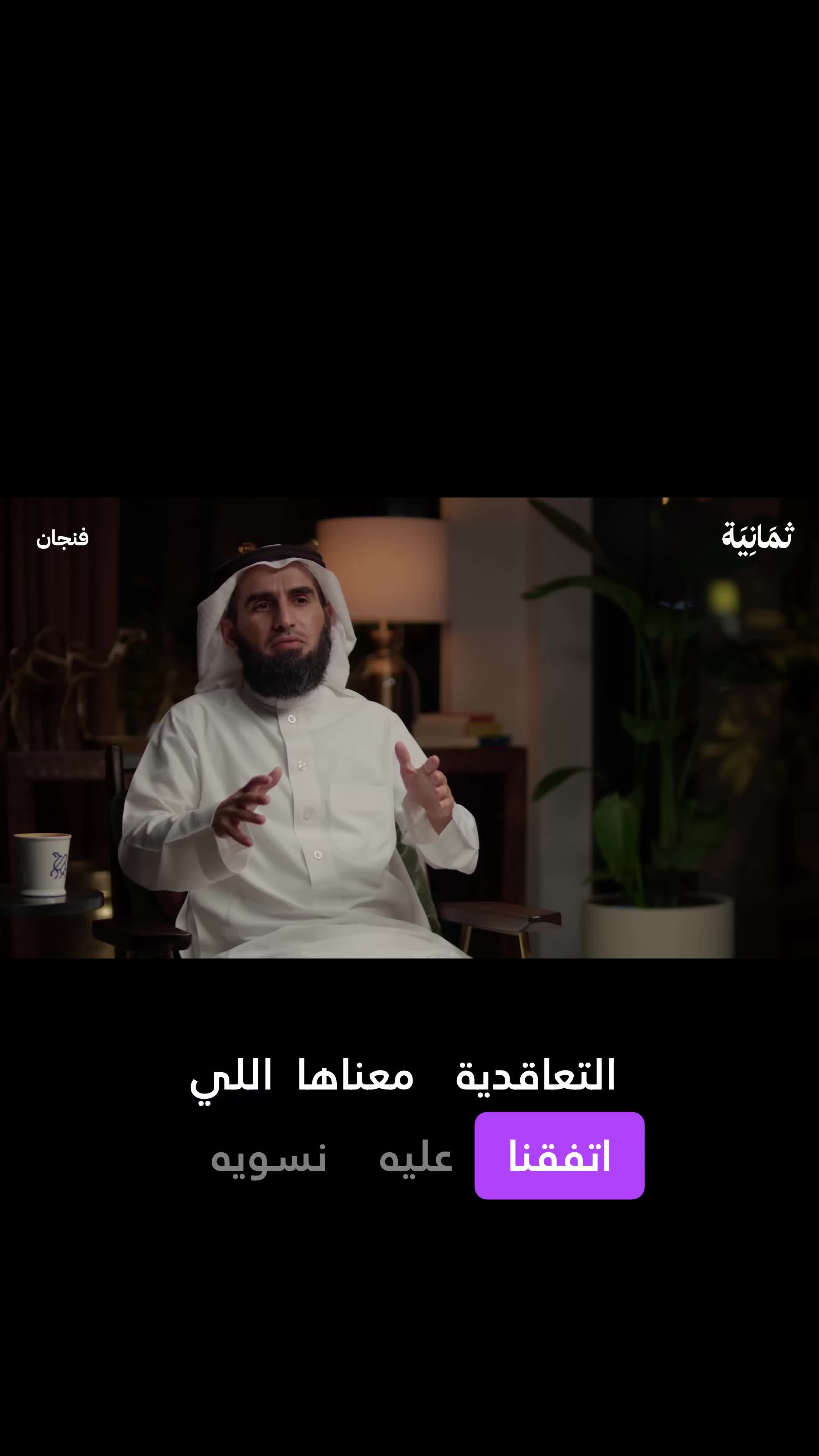 @MMO