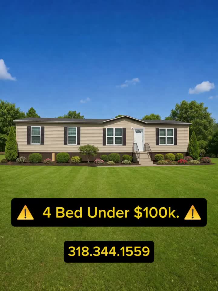 @Brewer Quality Homes
