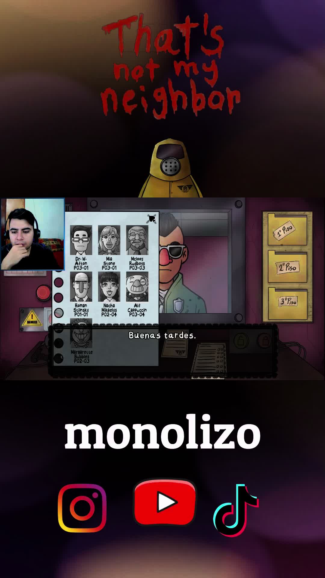 @monolizo_
