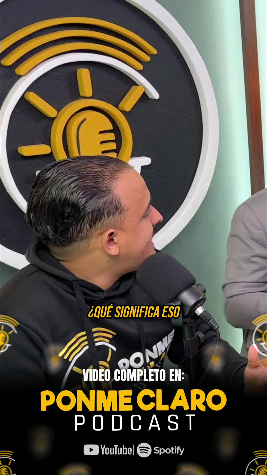 @ponmeclaropodcast