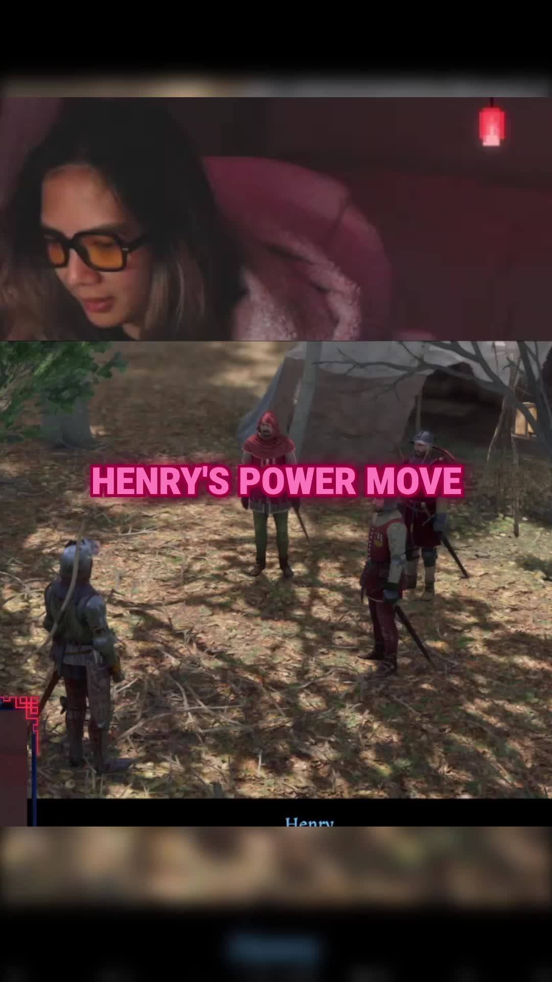 @meomichelleplays