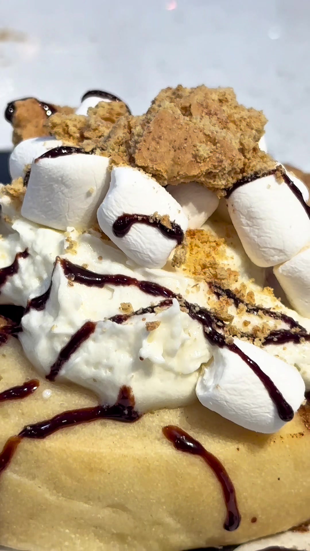 @Cinnaholic NOLA
