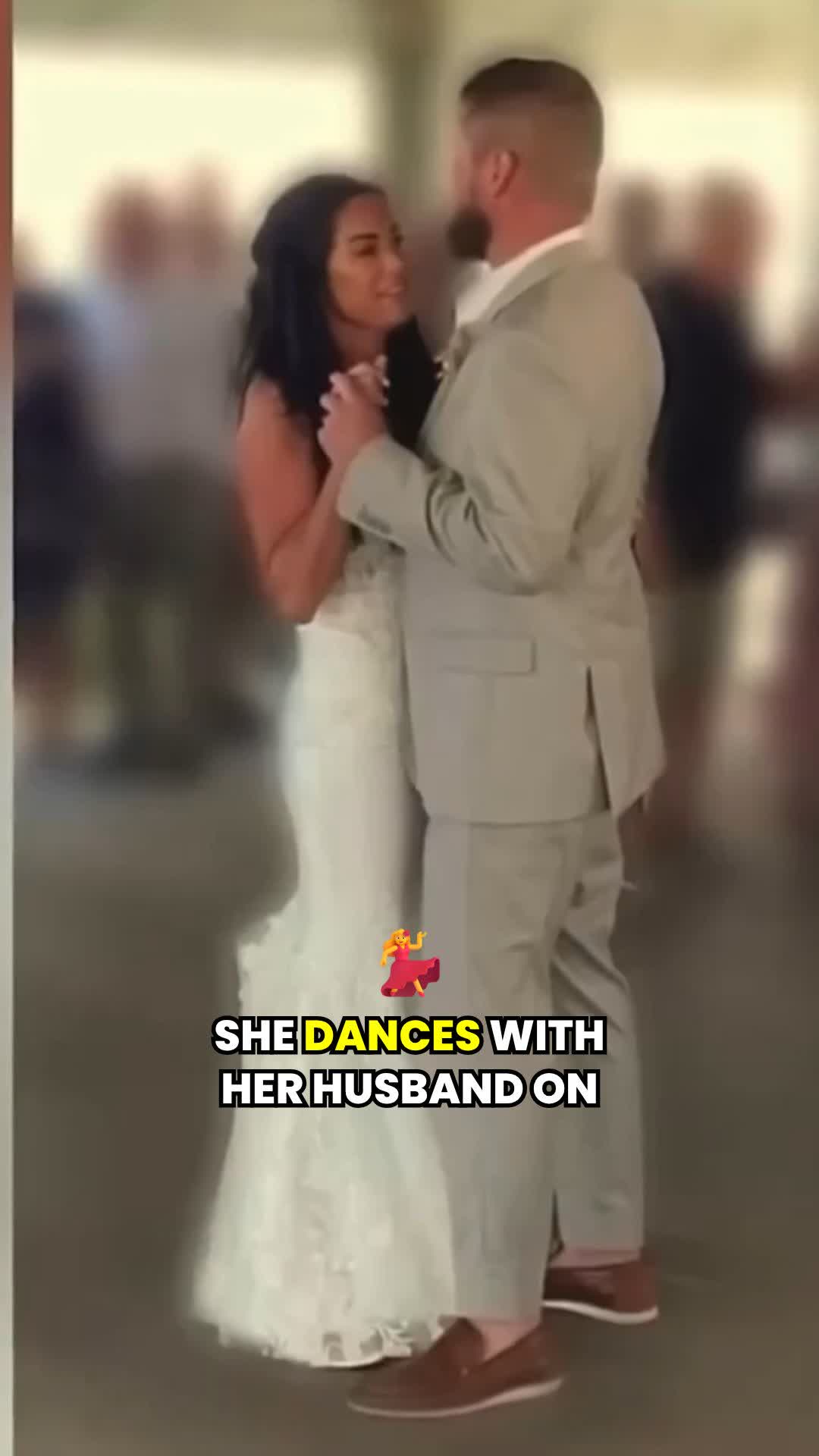 @RealityDistortions