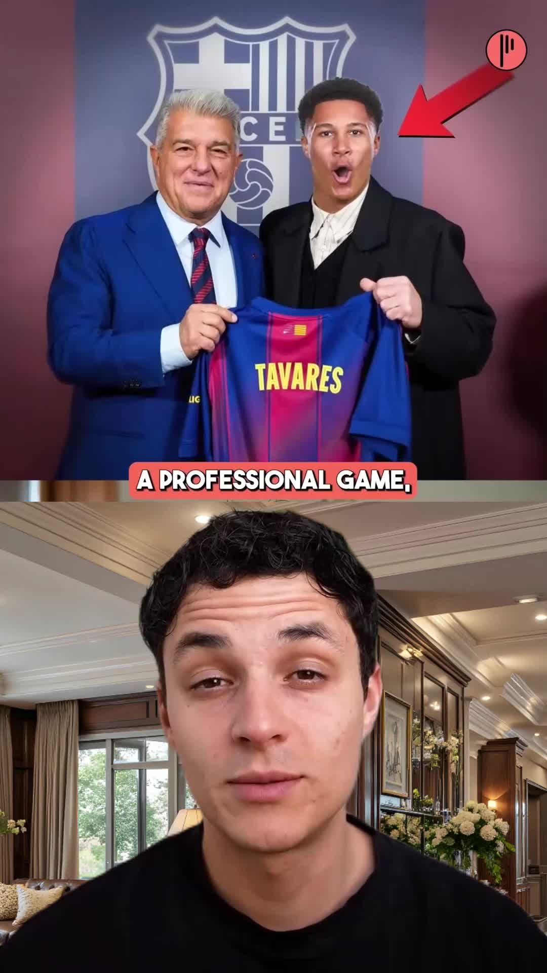 @thihatrieu4