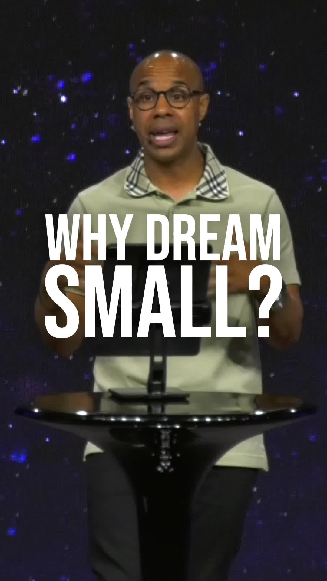 @Without Limits