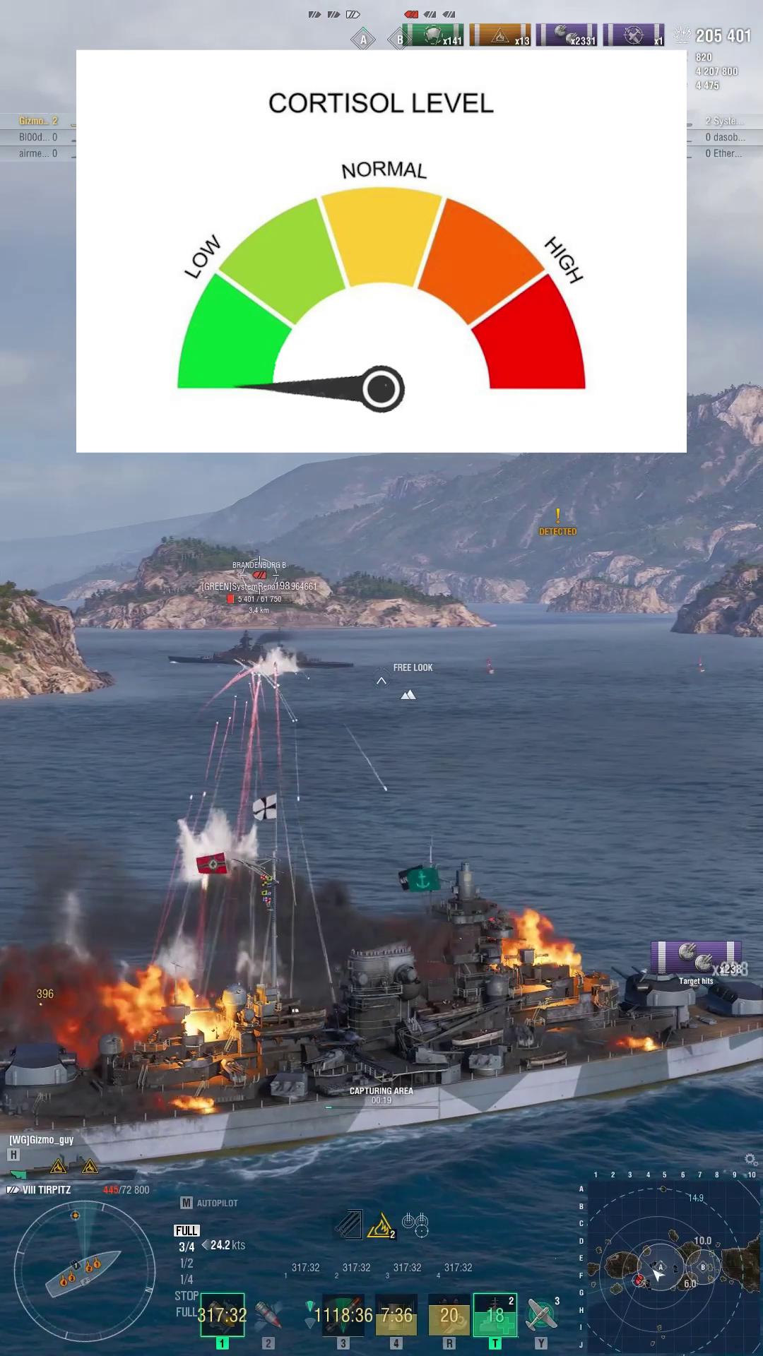 @WorldOfWarships