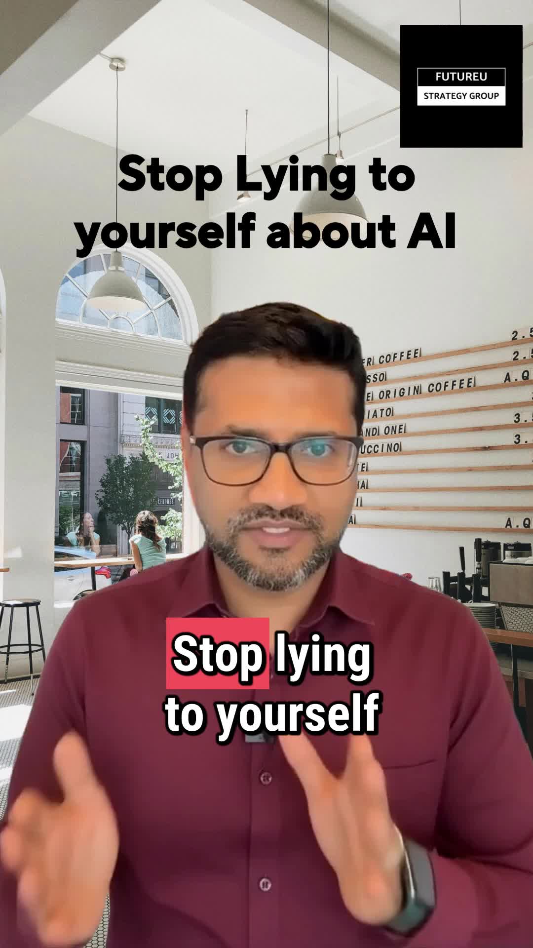 @OneMoreThingInAI