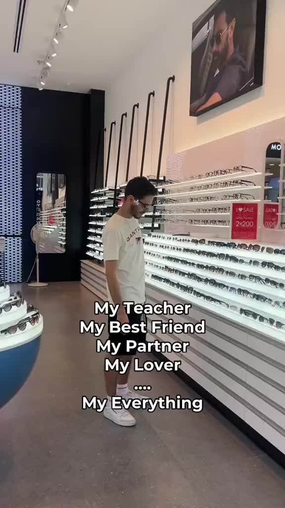 @Twin Flames Universe