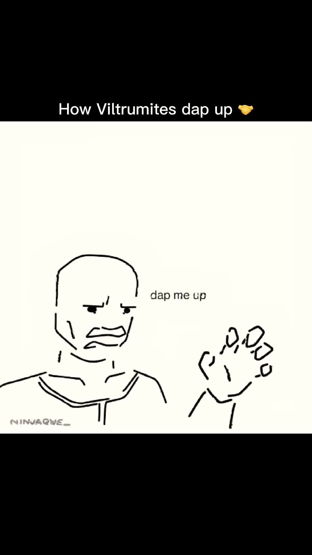 @Ebullience
