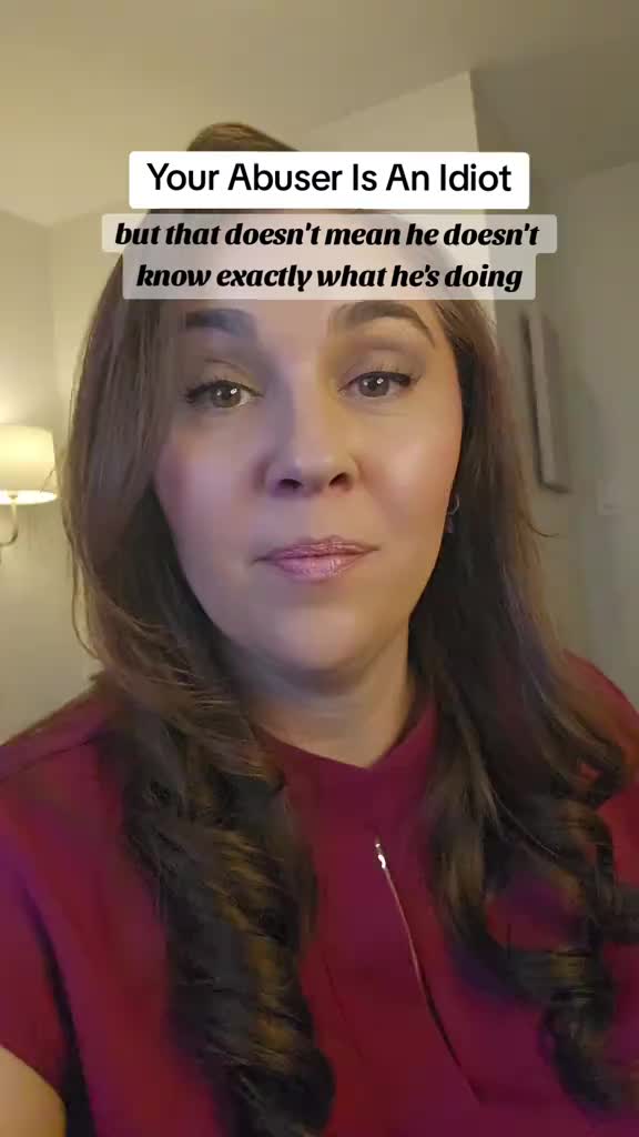 @Lisa Sonni