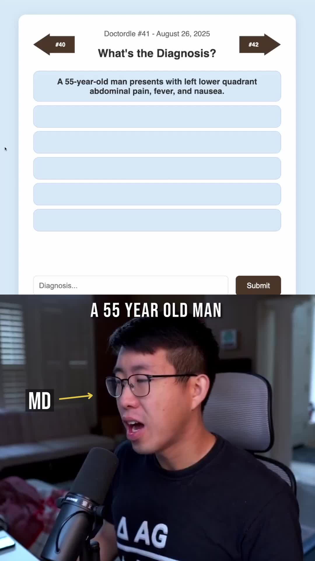@ConanLiuMD