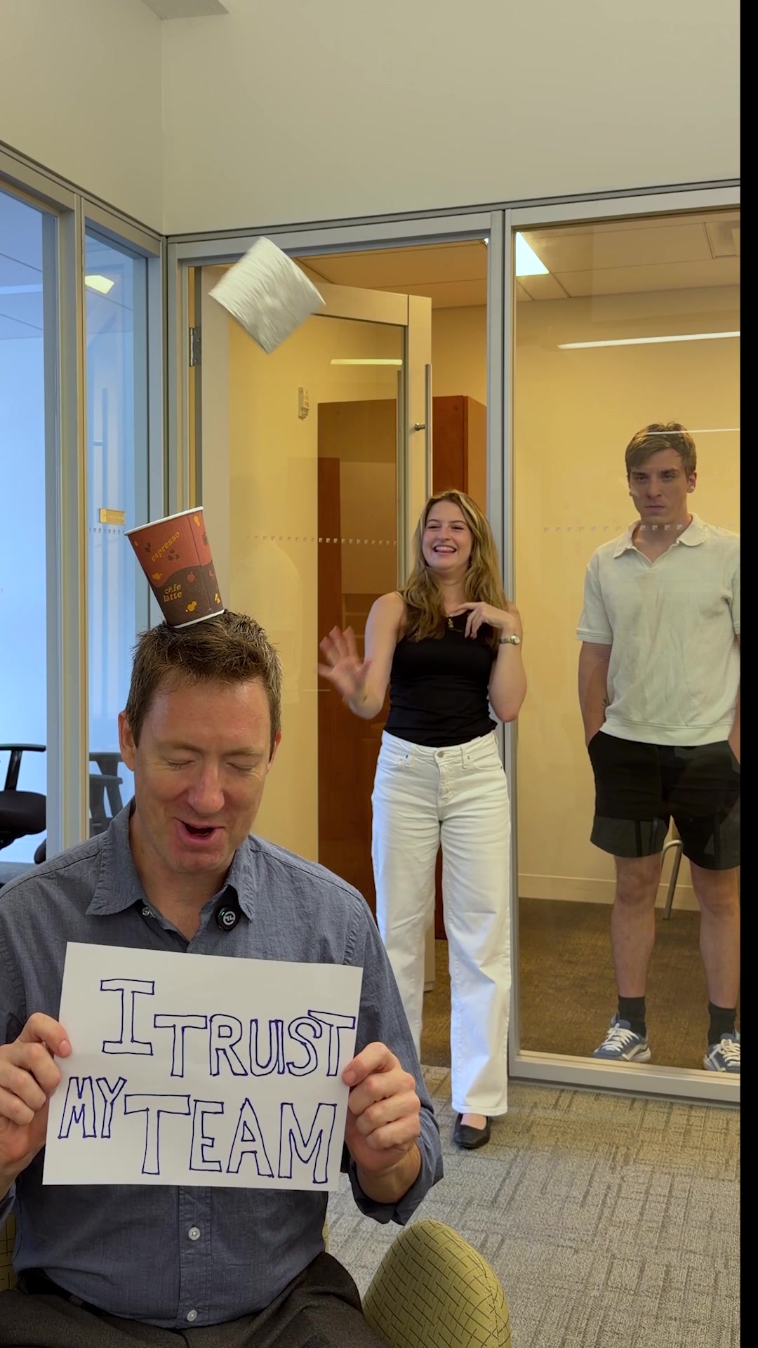 @Indeed
