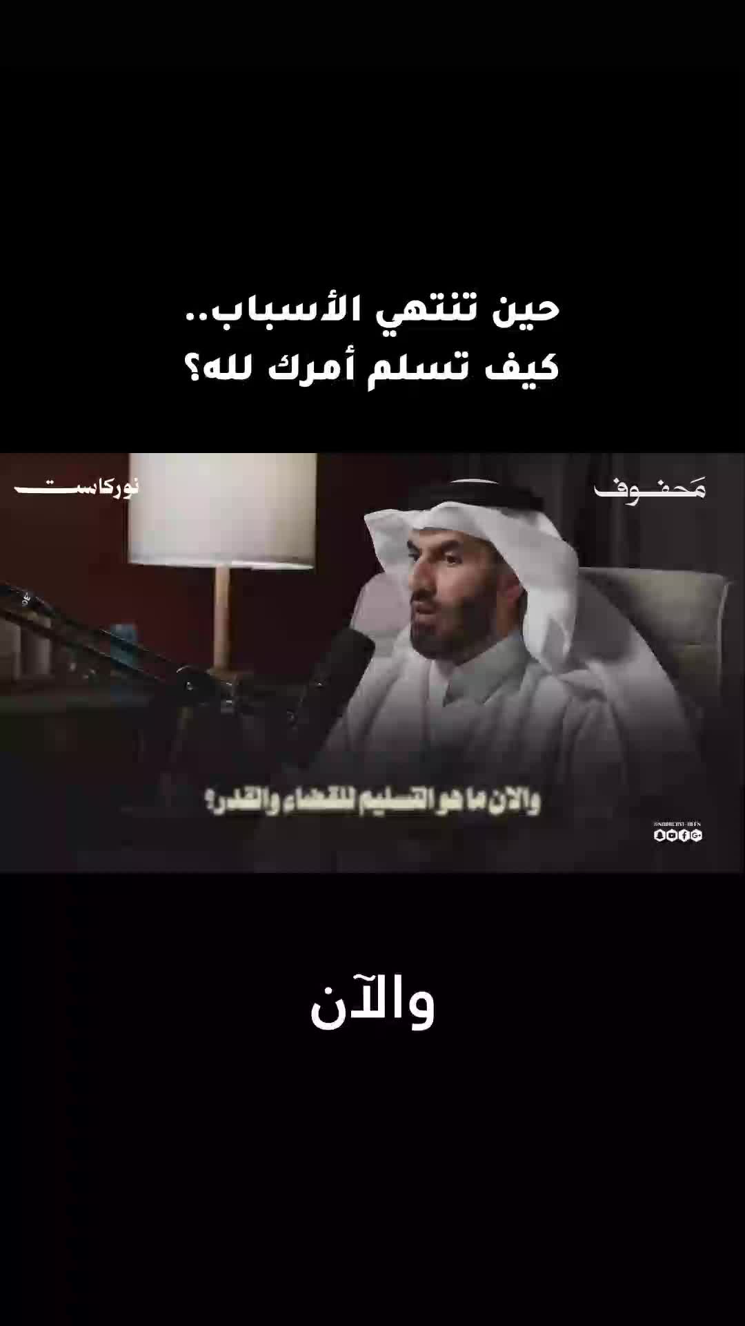 @MMO