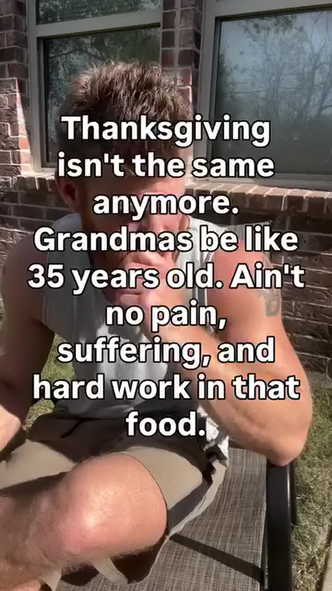 @Joe