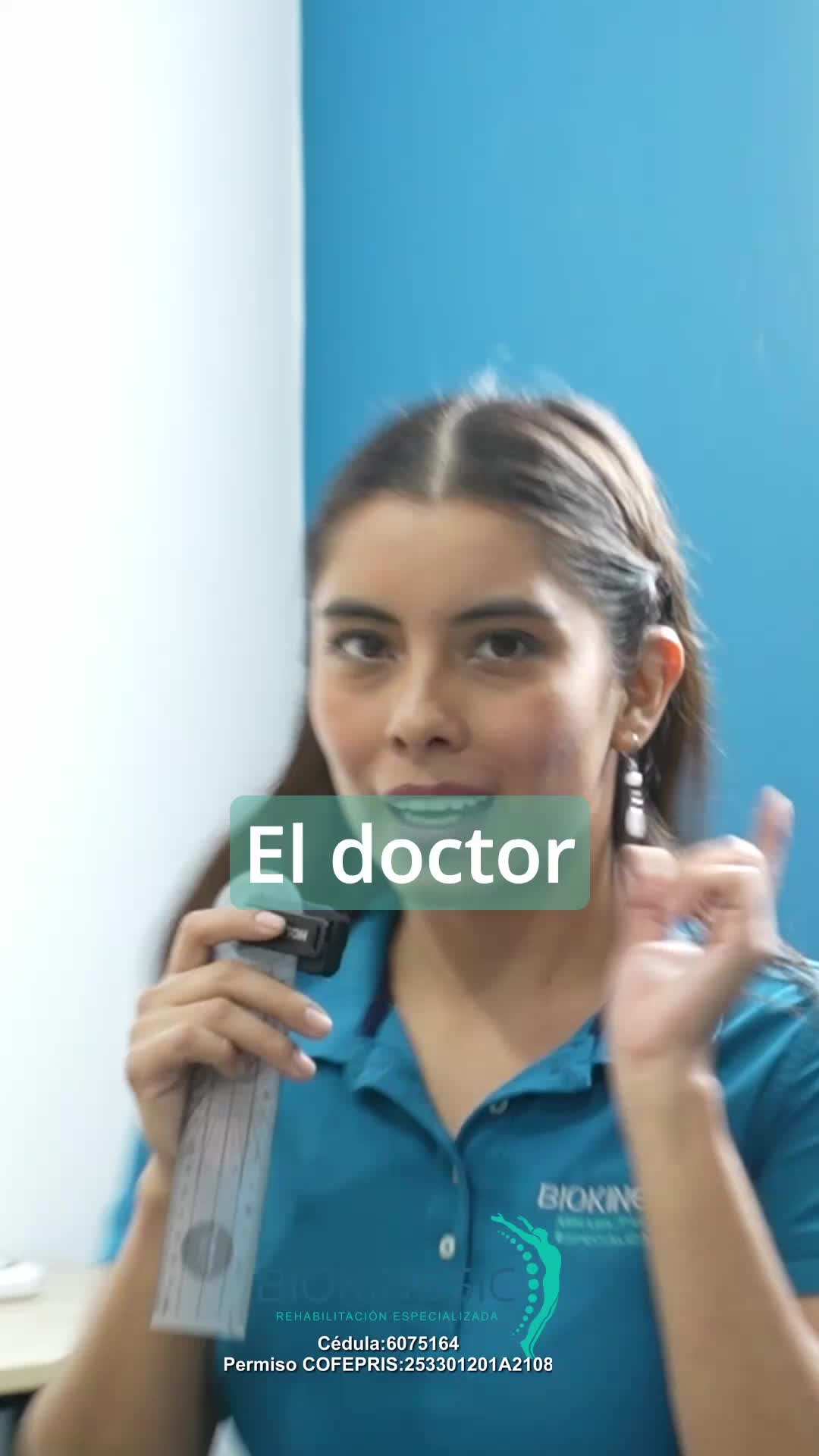 @biokinesic