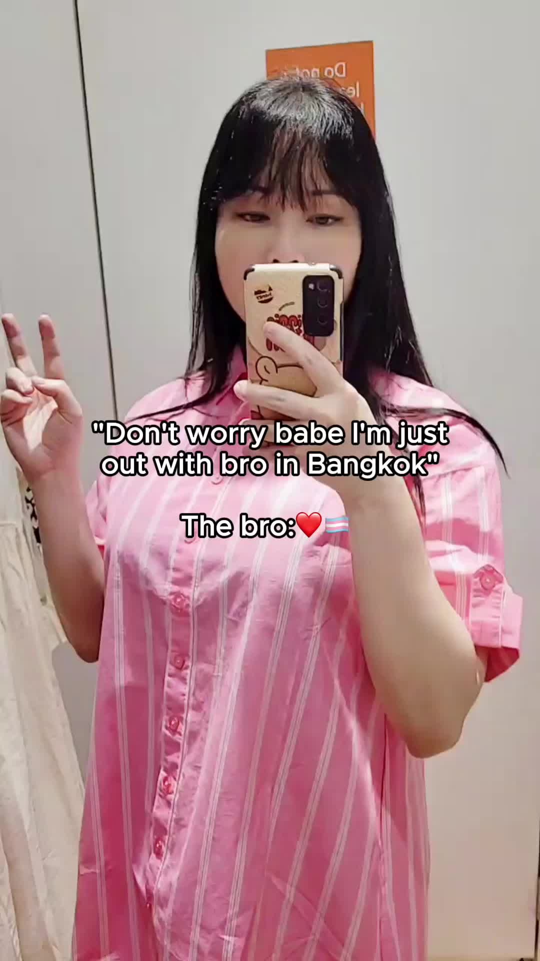 @Reina