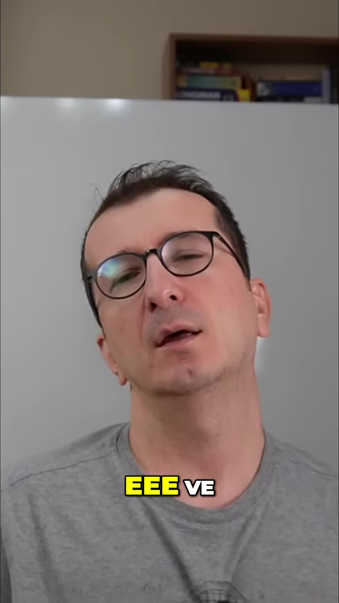 @malumath