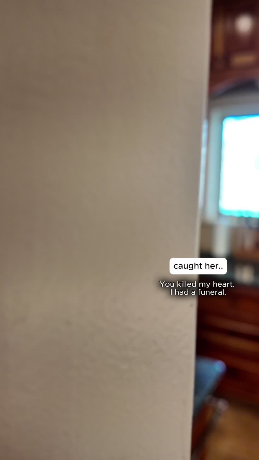 @Paige Shay