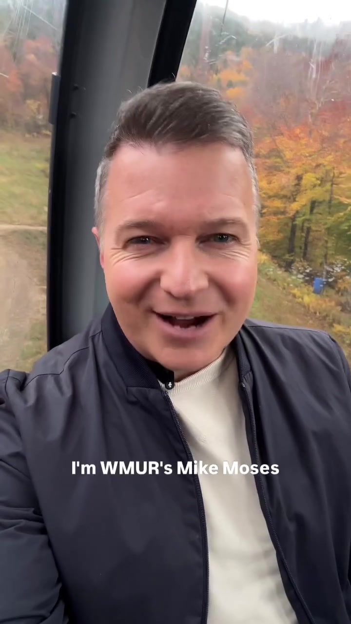 @WMUR News 9