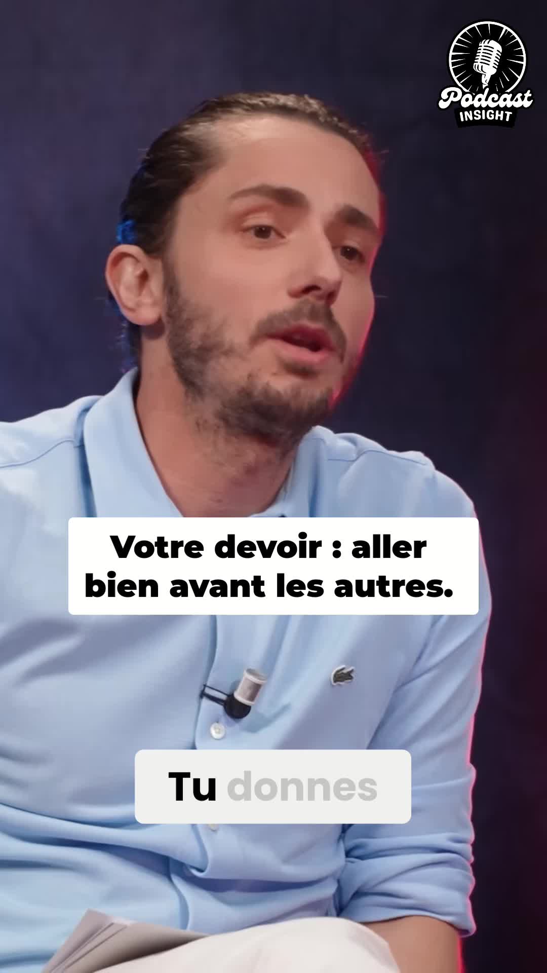 @clipytp