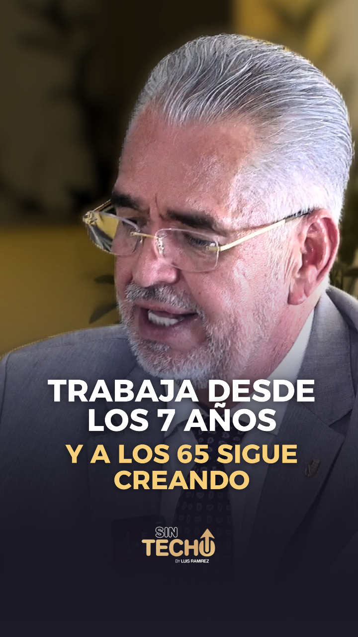 @mundo_inmobiliario_tv