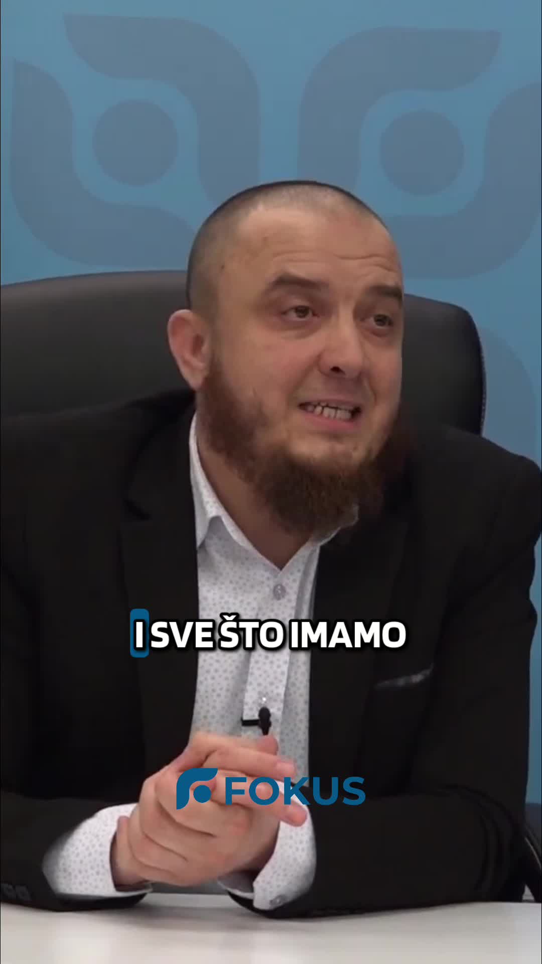 @Fokus Zenica