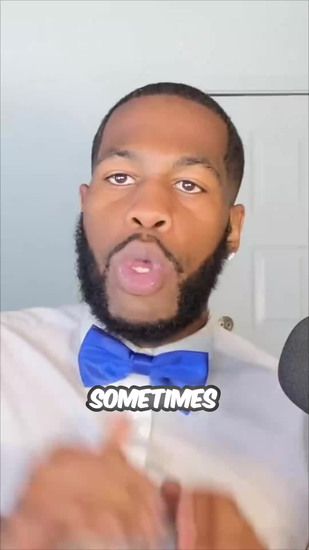 @The Motivational Link
