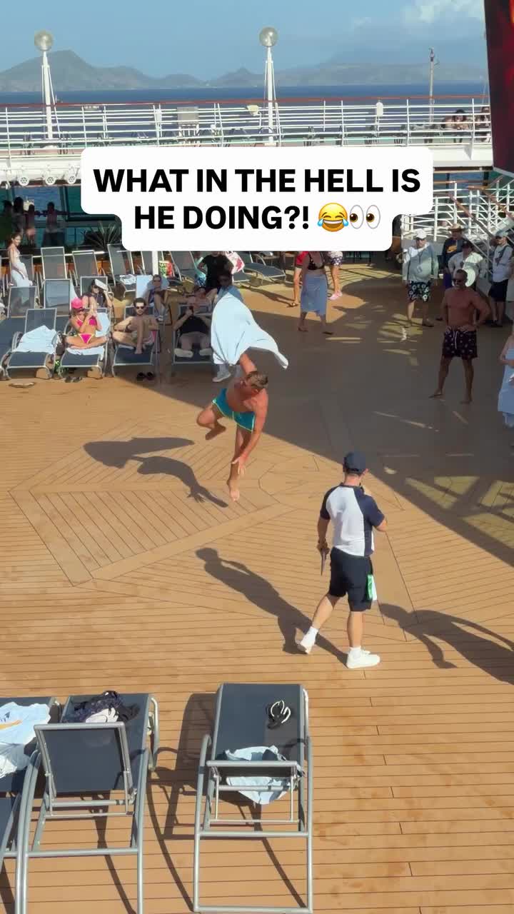 @Adventures In Retirement