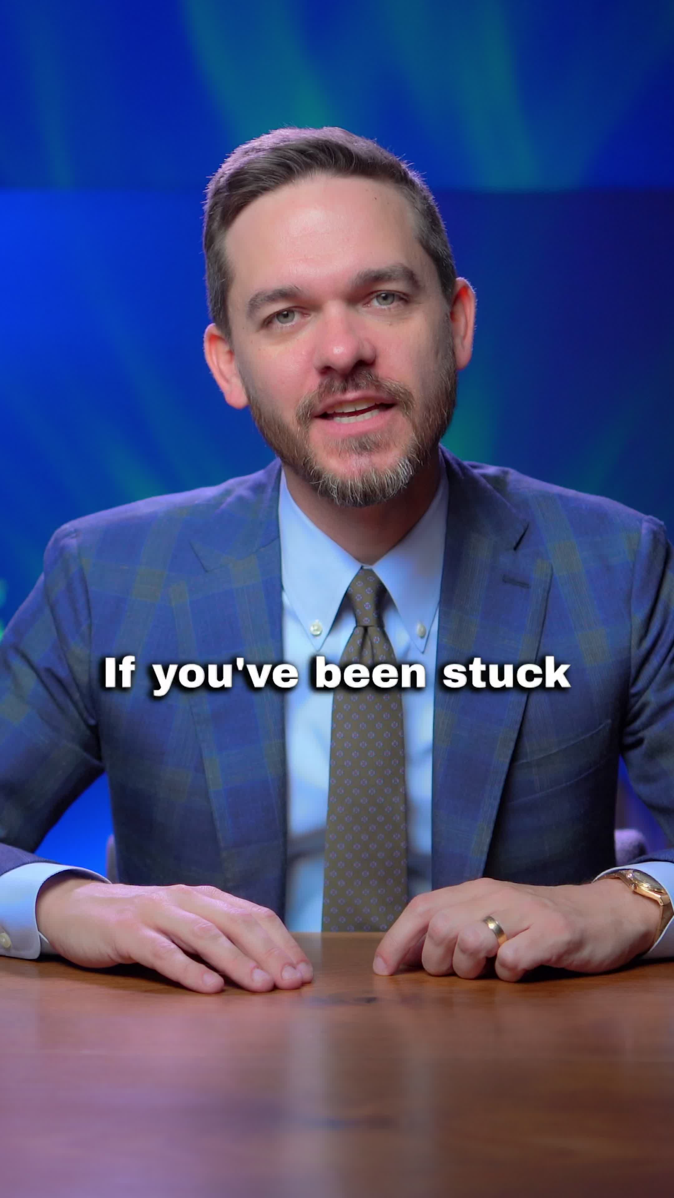 @Mike Rafi