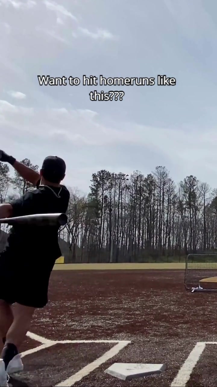 @Stinger Sports