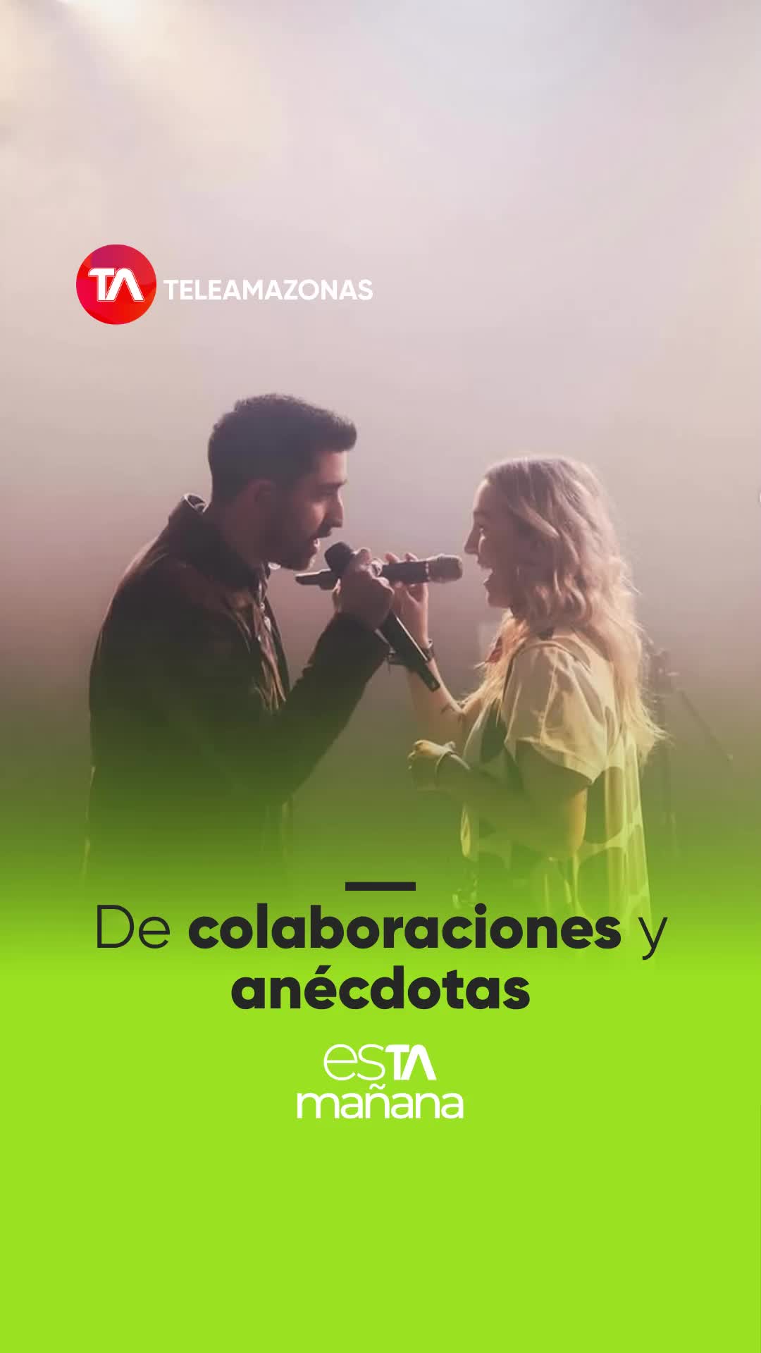 @teleamazonasec