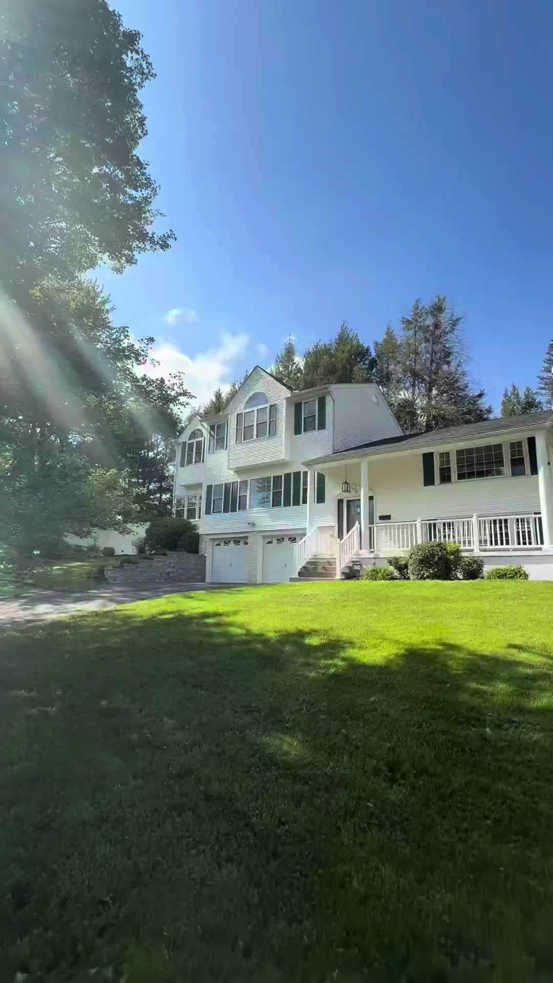 @Cuoco & Co. Real Estate