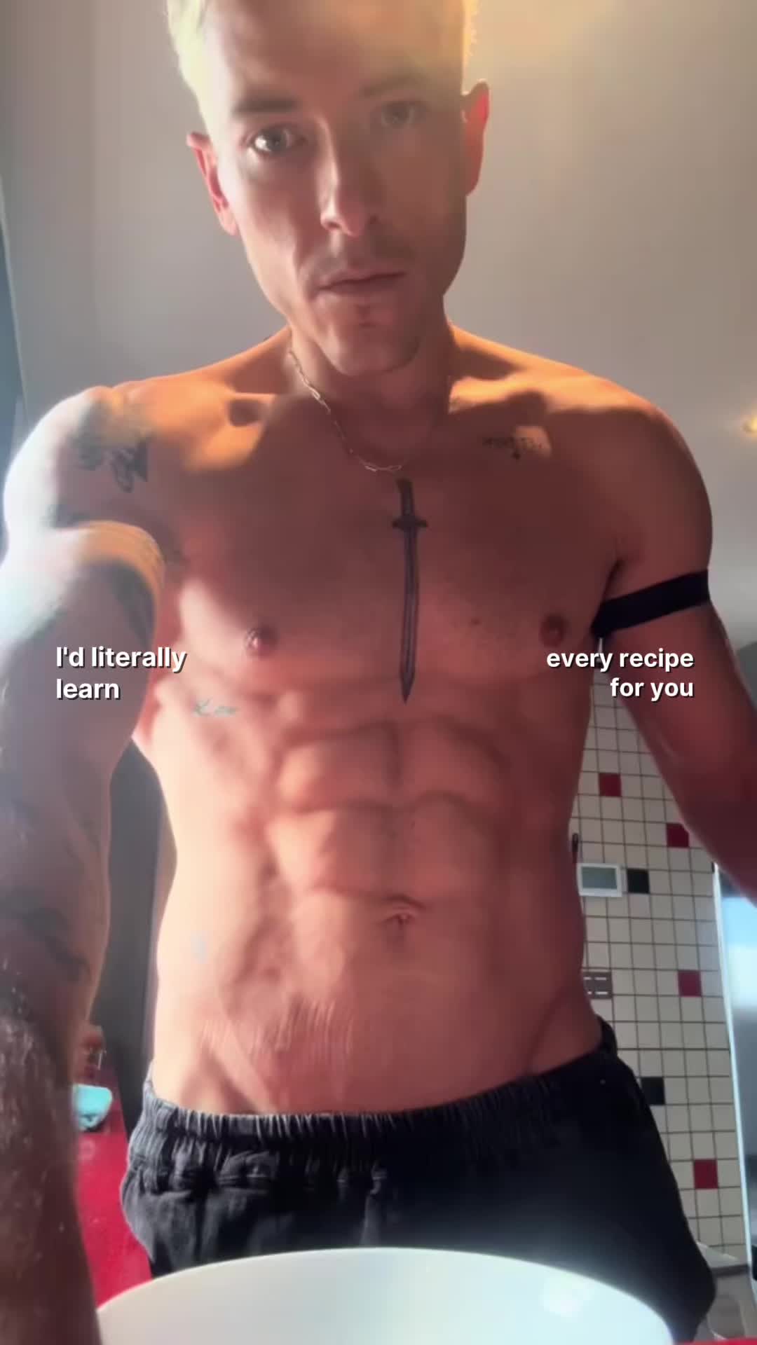 @Taz