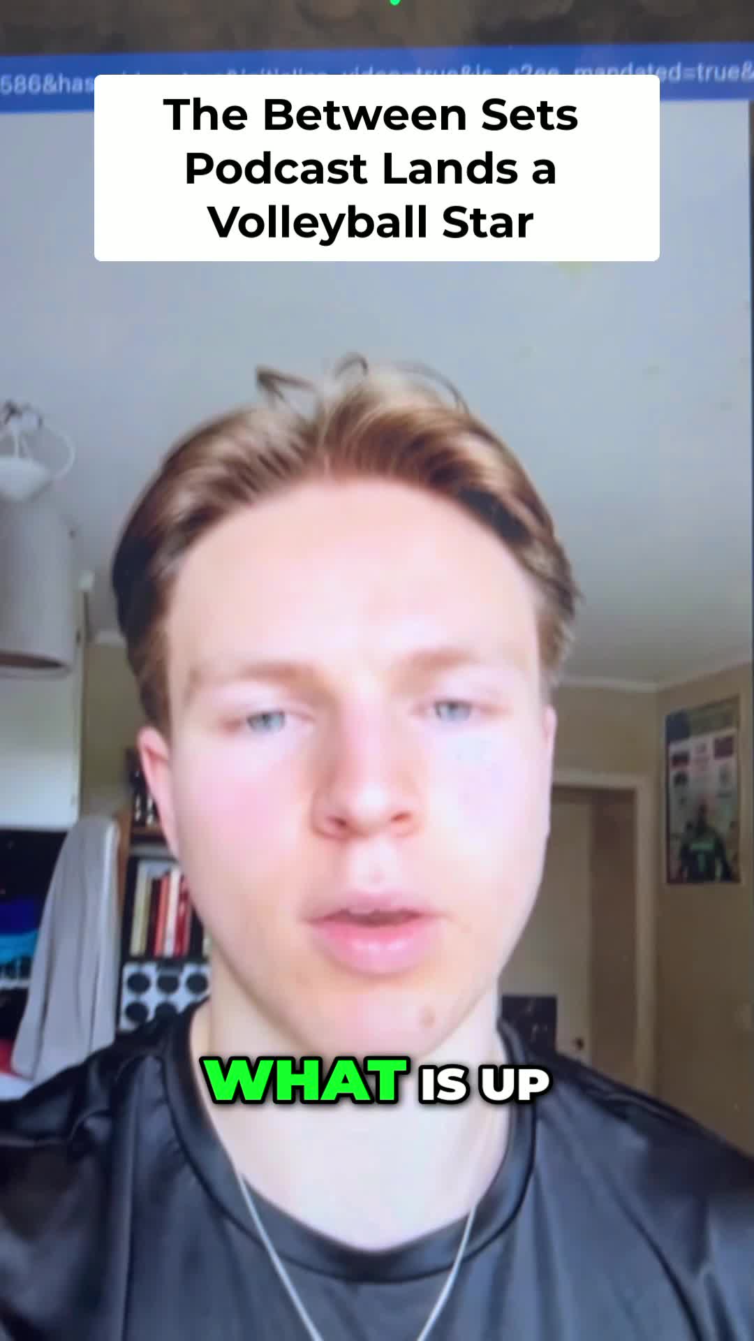 @Samson Olsen