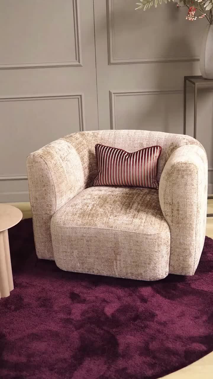 @TrendoLiving