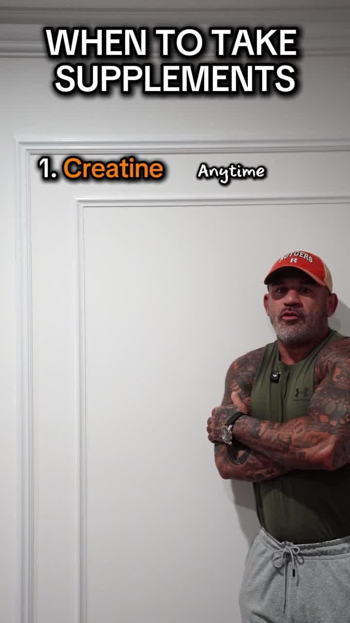 @MR cutpro