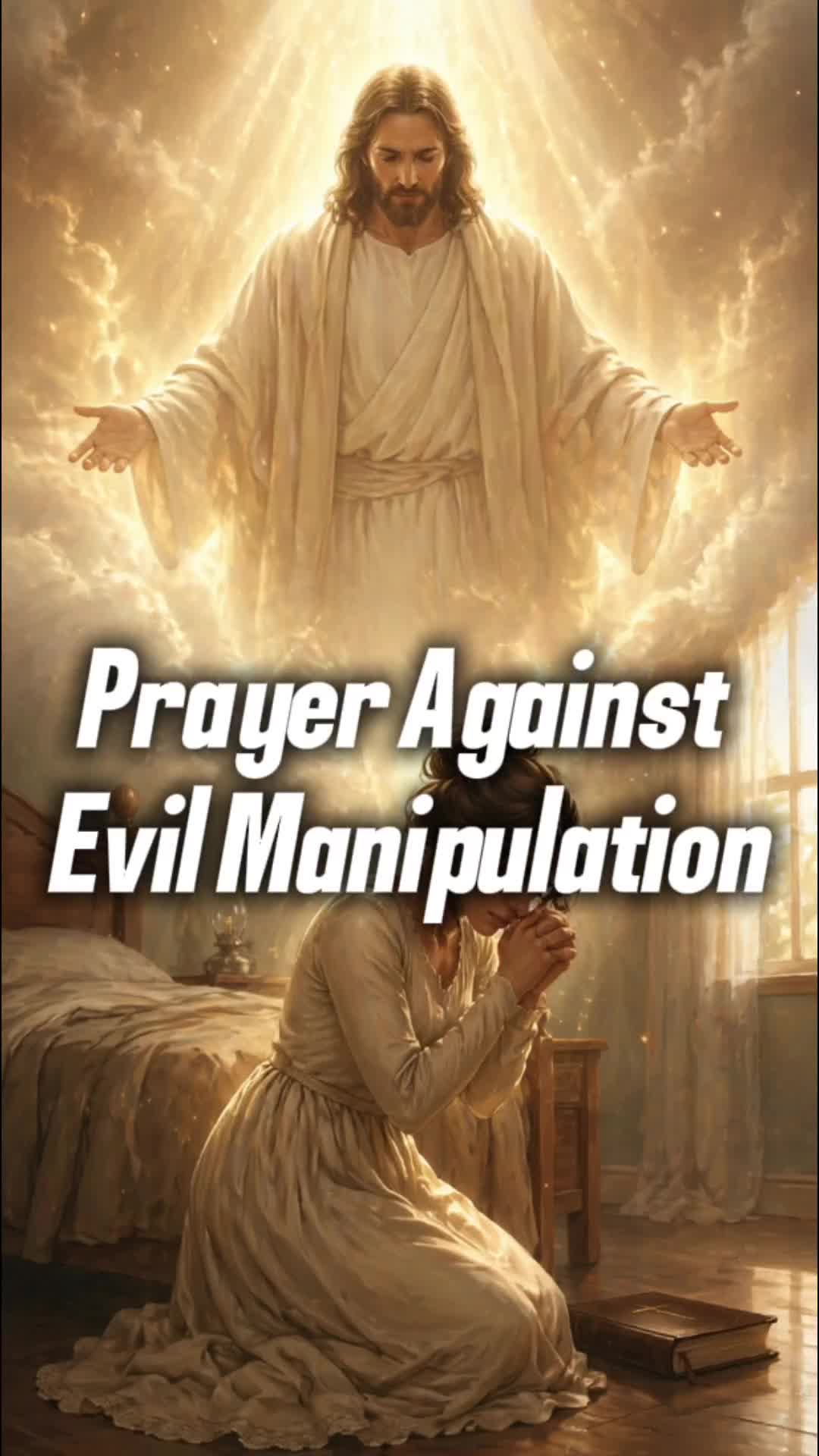 @Laura Bon Ministries
